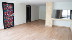 7 Bedroom Office for rent in Nong Bon, Bangkok