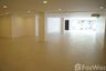 7 Bedroom Office for rent in Nong Bon, Bangkok