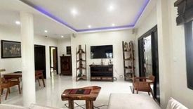 3 Bedroom Villa for rent in Bo Phut, Surat Thani