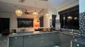 3 Bedroom Villa for rent in Bo Phut, Surat Thani