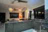 3 Bedroom Villa for rent in Bo Phut, Surat Thani
