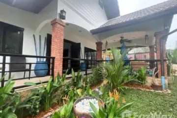 3 Bedroom Villa for rent in Bo Phut, Surat Thani
