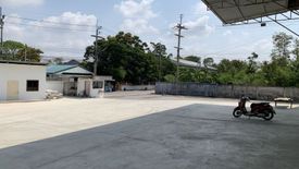 Warehouse / Factory for rent in Phimpha, Chachoengsao