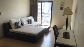 1 Bedroom Condo for rent in Noble Reform, Phaya Thai, Bangkok near BTS Ari