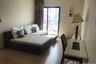 1 Bedroom Condo for rent in Noble Reform, Phaya Thai, Bangkok near BTS Ari
