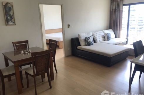 1 Bedroom Condo for rent in Noble Reform, Phaya Thai, Bangkok near BTS Ari