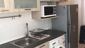 1 Bedroom Condo for rent in Noble Reform, Phaya Thai, Bangkok near BTS Ari