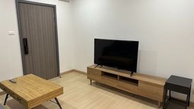 1 Bedroom Condo for rent in Supalai Veranda Ramkhamhaeng, Hua Mak, Bangkok near Airport Rail Link Ramkhamhaeng