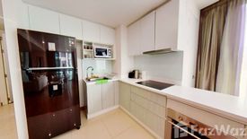 2 Bedroom Condo for sale in The Nimmana Chiang Mai, Suthep, Chiang Mai
