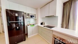 2 Bedroom Condo for sale in The Nimmana Chiang Mai, Suthep, Chiang Mai