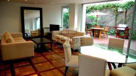 3 Bedroom Condo for rent in Ariel Apartments, Thung Wat Don, Bangkok near BTS Saint Louis