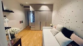 3 Bedroom Condo for rent in Athenee Residence, Langsuan, Bangkok near BTS Ploen Chit