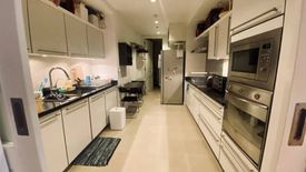 3 Bedroom Condo for rent in Athenee Residence, Lumpini, Bangkok near BTS Ploen Chit