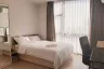 2 Bedroom Condo for rent in RHYTHM Ekkamai, Khlong Tan Nuea, Bangkok near BTS Ekkamai