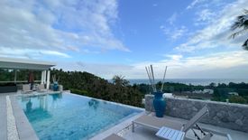 4 Bedroom Villa for rent in Maret, Surat Thani