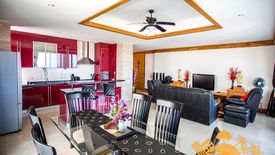 3 Bedroom Condo for rent in The Bay View Condominium 2, Nong Prue, Chonburi