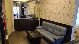 2 Bedroom Condo for rent in Huai Khwang, Bangkok near MRT Huai Khwang