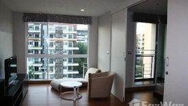 1 Bedroom Condo for rent in TreeCondo Sukhumvit 52, Bang Chak, Bangkok near BTS On Nut