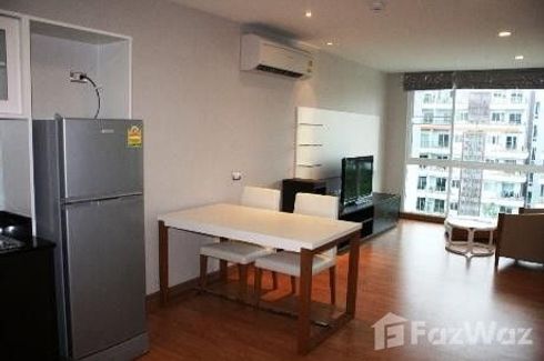 1 Bedroom Condo for rent in TreeCondo Sukhumvit 52, Bang Chak, Bangkok near BTS On Nut