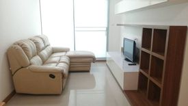 1 Bedroom Condo for sale in Supalai Premier Narathiwas - Sathorn, Chong Nonsi, Bangkok near BTS Chong Nonsi