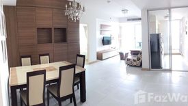 2 Bedroom Condo for rent in Supalai River Place, Bang Lamphu Lang, Bangkok near BTS Krung Thon Buri
