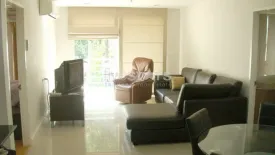 2 Bedroom Condo for rent in Serene Place Sukhumvit 24, Khlong Tan, Bangkok near BTS Phrom Phong