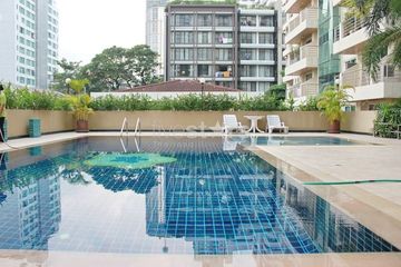 2 Bedroom Condo for rent in Serene Place Sukhumvit 24, Khlong Tan, Bangkok near BTS Phrom Phong