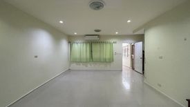 3 Bedroom Townhouse for sale in The Exclusive Onnut 2, Prawet, Bangkok