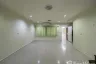 3 Bedroom Townhouse for sale in The Exclusive Onnut 2, Prawet, Bangkok