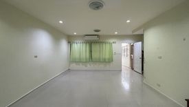 3 Bedroom Townhouse for sale in The Exclusive Onnut 2, Prawet, Bangkok