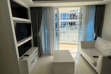 2 Bedroom Condo for rent in Grand Avenue Residence, Nong Prue, Chonburi