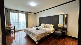 1 Bedroom Apartment for rent in PR Court, Khlong Tan Nuea, Bangkok
