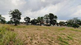 Land for sale in Huai Yai, Chonburi