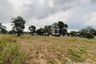 Land for sale in Huai Yai, Chonburi