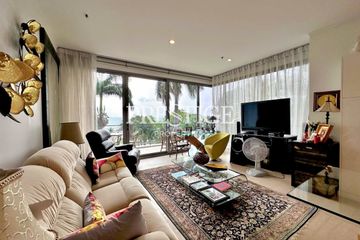 3 Bedroom Condo for sale in Northpoint, Na Kluea, Chonburi