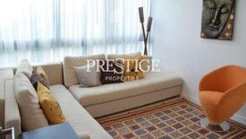 3 Bedroom Condo for sale in Northpoint, Na Kluea, Chonburi