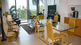 3 Bedroom Condo for sale in Northpoint, Na Kluea, Chonburi