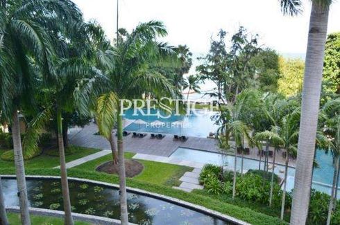 3 Bedroom Condo for sale in Northpoint, Na Kluea, Chonburi