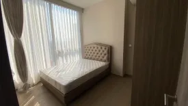 1 Bedroom Condo for rent in Celes Asoke, Khlong Toei Nuea, Bangkok near BTS Asoke