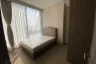 1 Bedroom Condo for rent in Celes Asoke, Khlong Toei Nuea, Bangkok near BTS Asoke