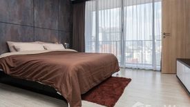 1 Bedroom Condo for sale in THE ISSARA LADPRAO, Chom Phon, Bangkok near MRT Lat Phrao