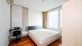 1 Bedroom Condo for rent in Siri Residence, Khlong Tan, Bangkok near BTS Phrom Phong