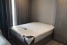 1 Bedroom Condo for sale in Notting Hill Sukhumvit 105, Bang Na, Bangkok near BTS Bearing