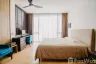 3 Bedroom Condo for sale in Baan Mai Khao, Mai Khao, Phuket