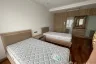 3 Bedroom Apartment for rent in BT Residence, Khlong Toei, Bangkok near BTS Nana