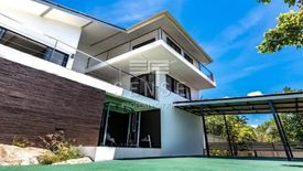 2 Bedroom House for sale in Ko Pha-ngan, Surat Thani