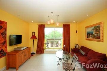 1 Bedroom Condo for rent in Mykonos condo hua hin, Hua Hin, Prachuap Khiri Khan