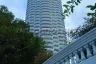 1 Bedroom Condo for sale in Na Kluea, Chonburi