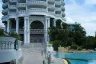 1 Bedroom Condo for sale in Na Kluea, Chonburi