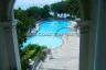 1 Bedroom Condo for sale in Na Kluea, Chonburi